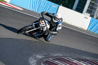donington-no-limits-trackday;donington-park-photographs;donington-trackday-photographs;no-limits-trackdays;peter-wileman-photography;trackday-digital-images;trackday-photos